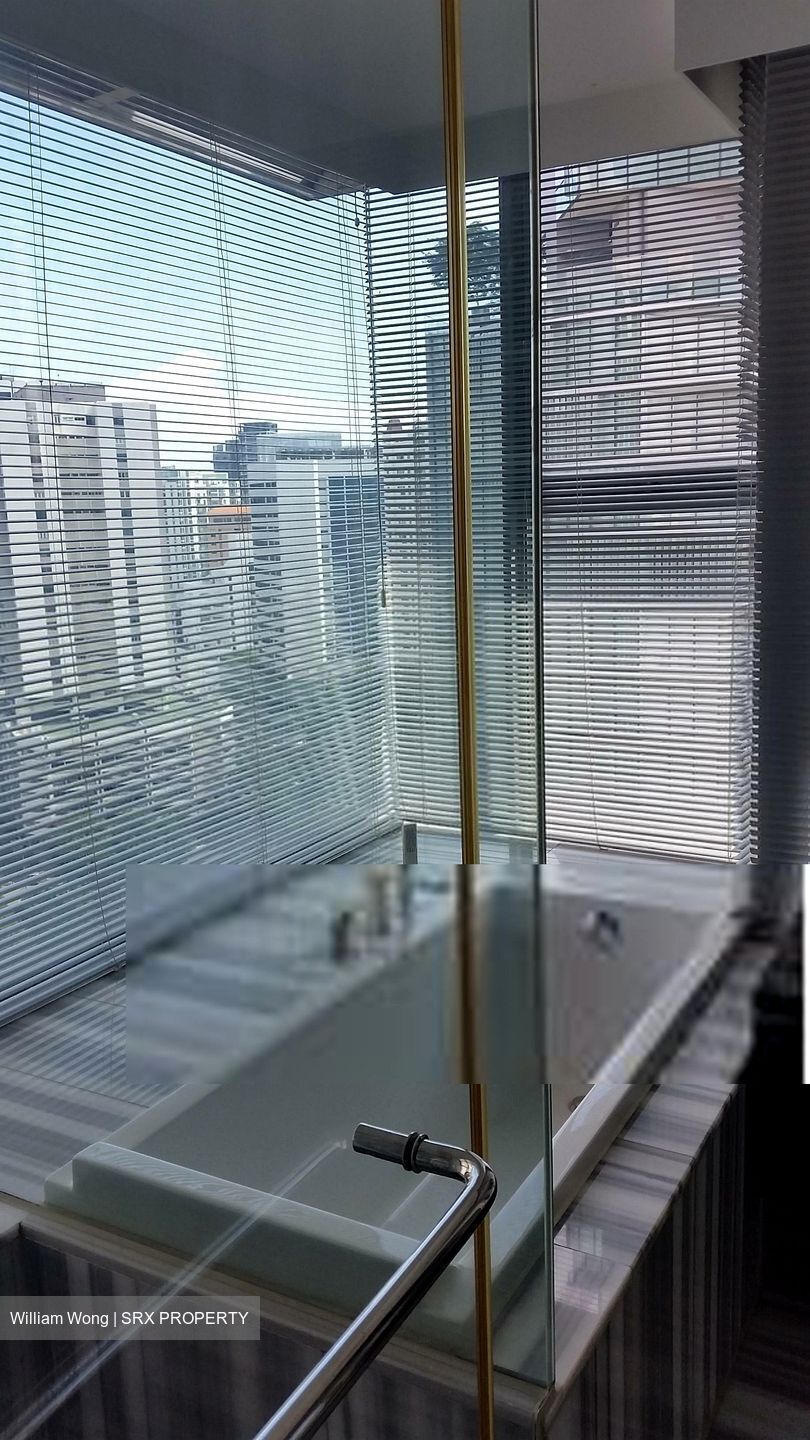 The Arc at Draycott (D10), Apartment #449055471